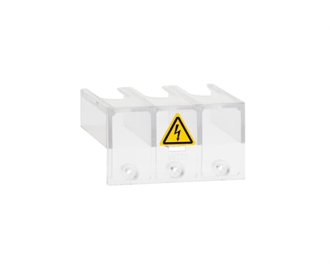 OTS63T3 Klemmenabdeckung