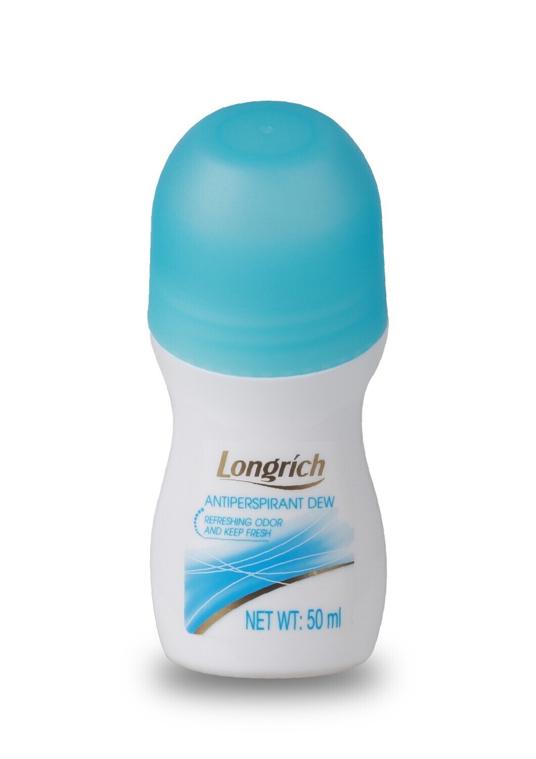 Longrich Antiperspirant Roll-on