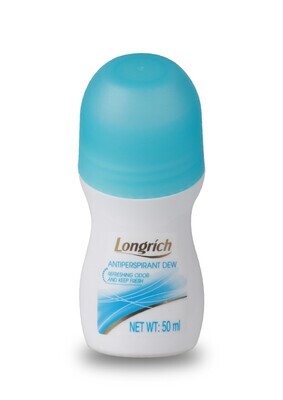 Longrich Antiperspirant Roll-on