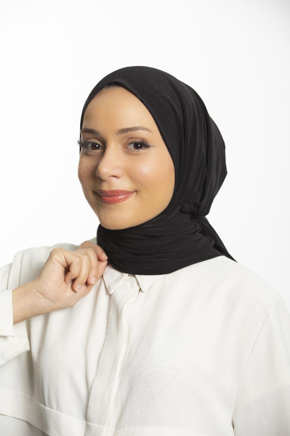 Hijab Jacar premium