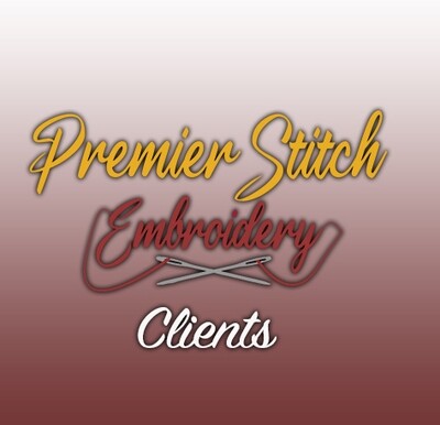 Clients