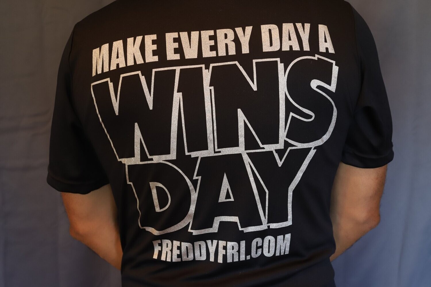 WINSDAY