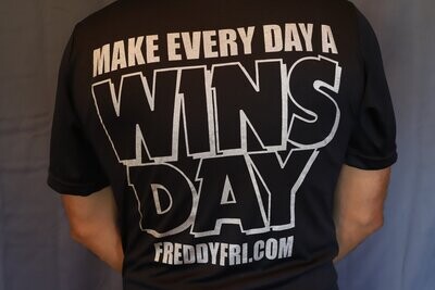 WINSDAY
