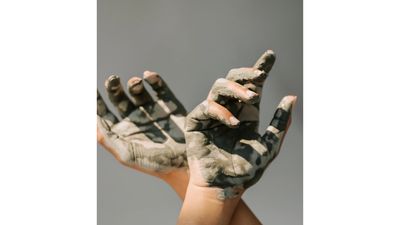Blog Post #1. Clays