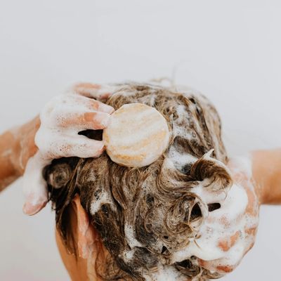 Hair Care