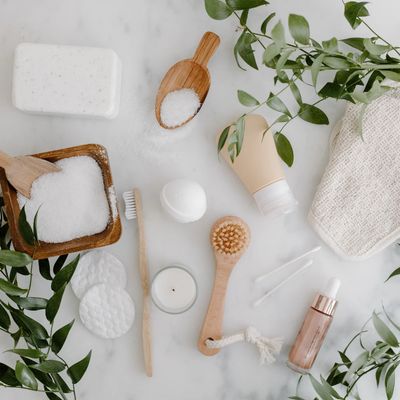 All Products