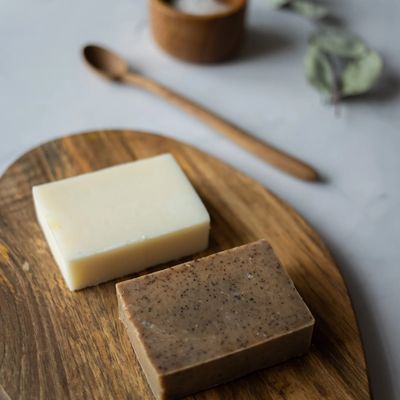 Soaps