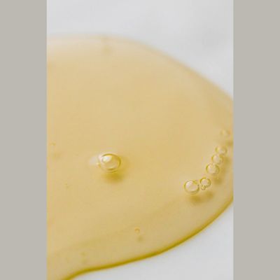 Blog post #2. Oil Cleansing