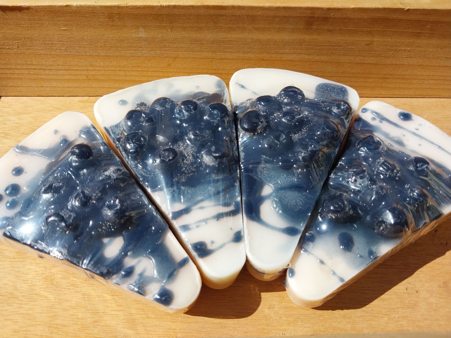 Gilmore Girls Stars Hallow Products