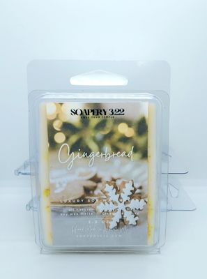 The Winter Collection