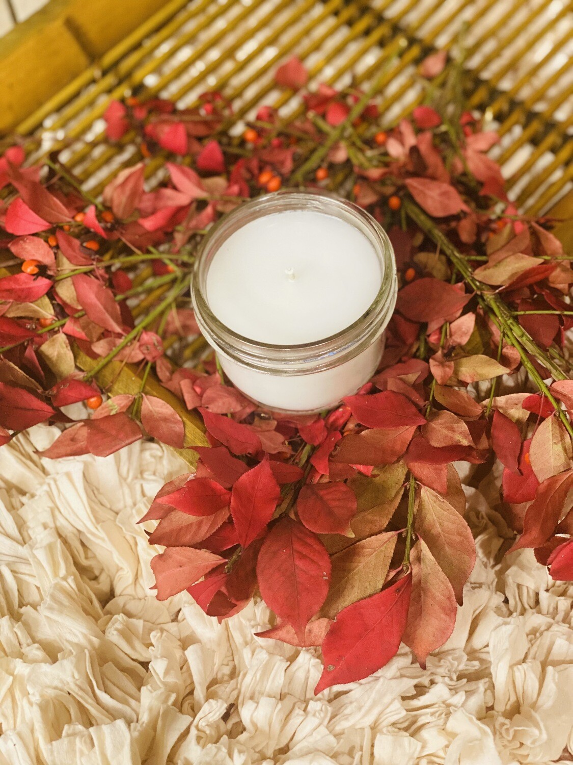 High Cotton