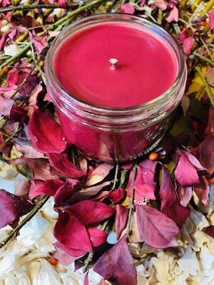 Holiday Seasonal Scents