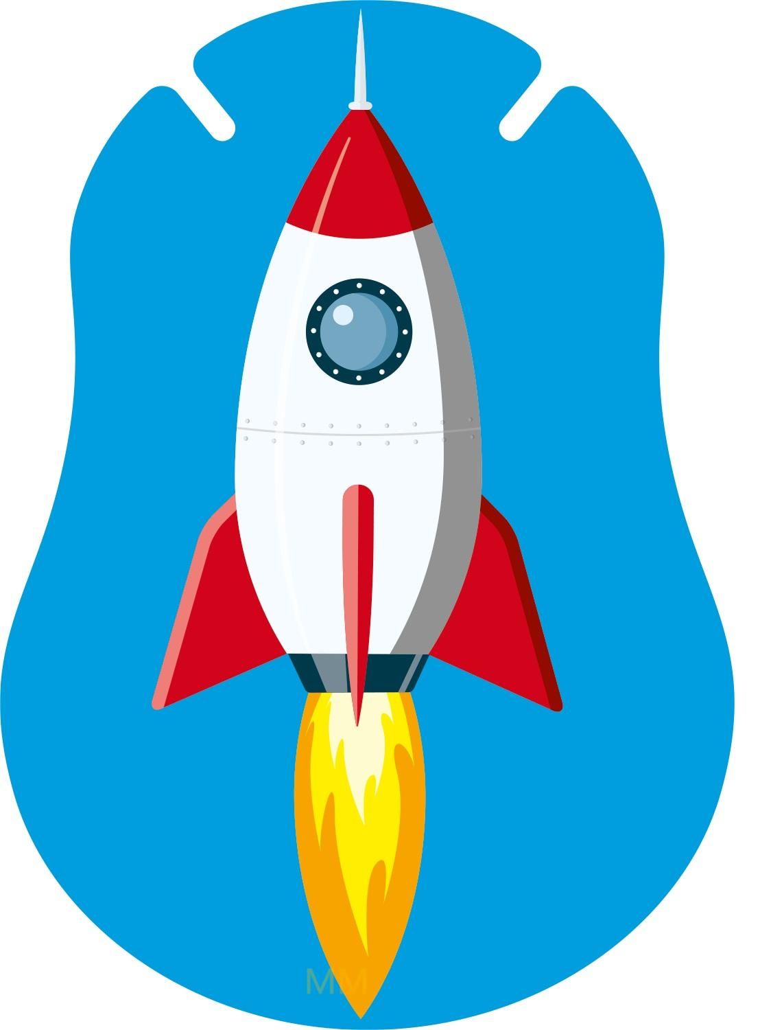 Akių pleistrai (10 vnt.) Vaikams iki 2 m. 67x50 mm