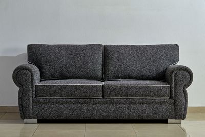 SILLÓN