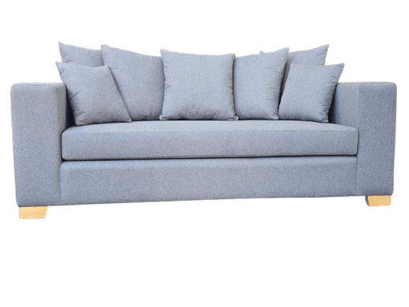 CUBO DECOR