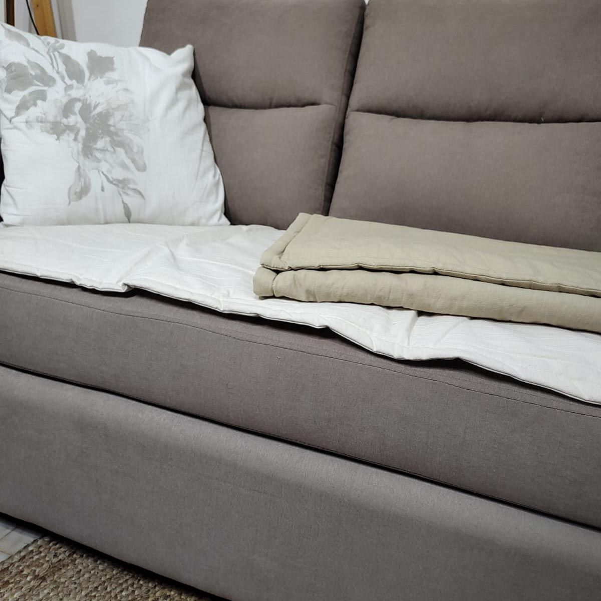 PILLOW