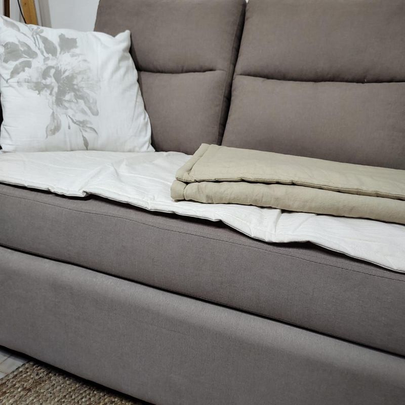 PILLOW