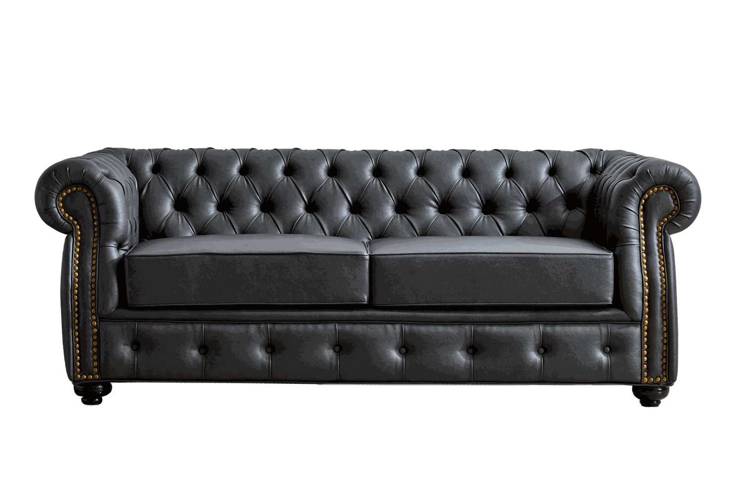 CHESTERFIELD