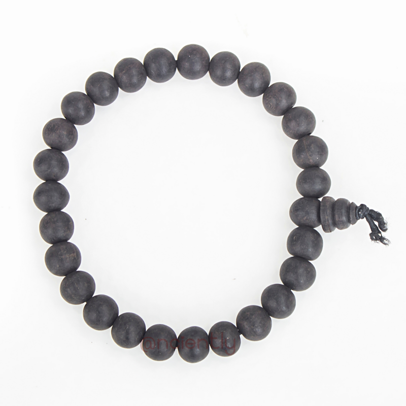 Karungali Bracelet 8mm