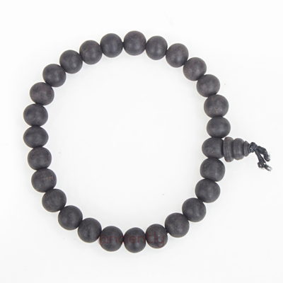 Karungali Bracelet 8mm