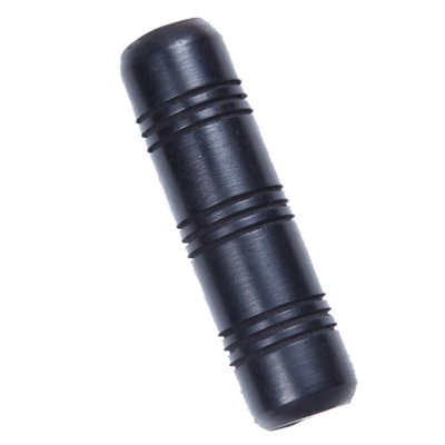 Karungali Stick Plain 3&quot;