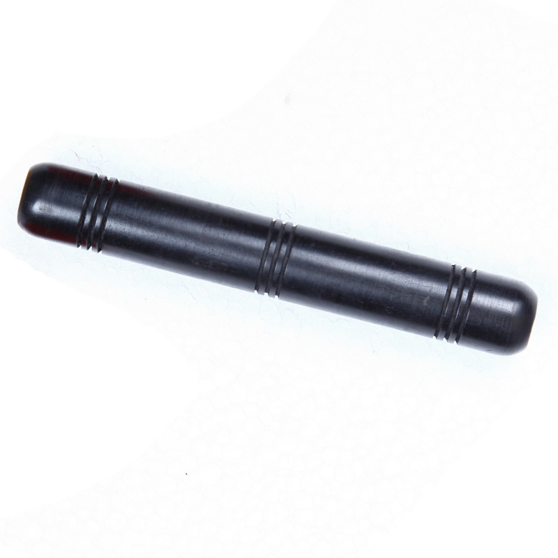 Karungali Stick Plain 6&quot;
