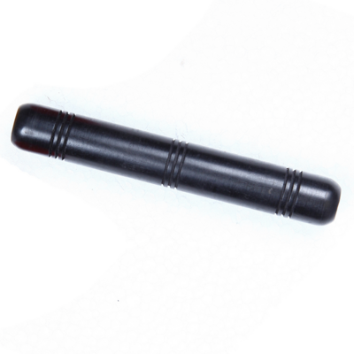 Karungali Stick Plain