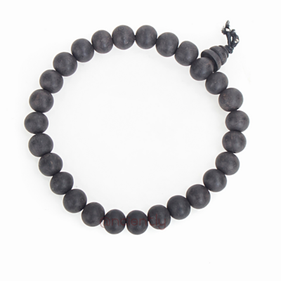 Karungali Bracelet