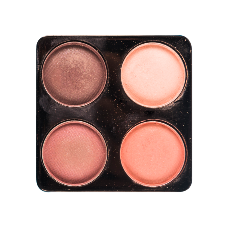 PALETTE  #3
