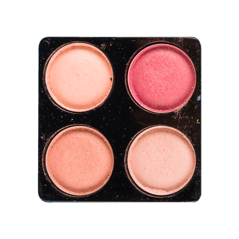 PALETTE #1
