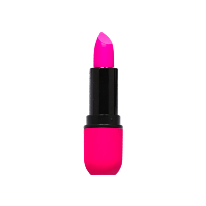 PINK LIPSTICK