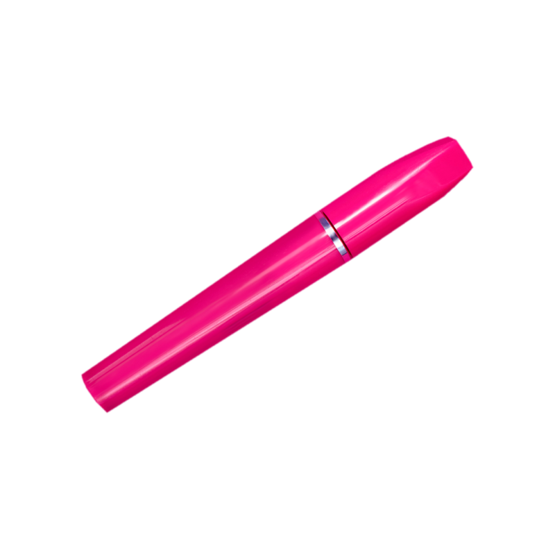PINK MASCARA