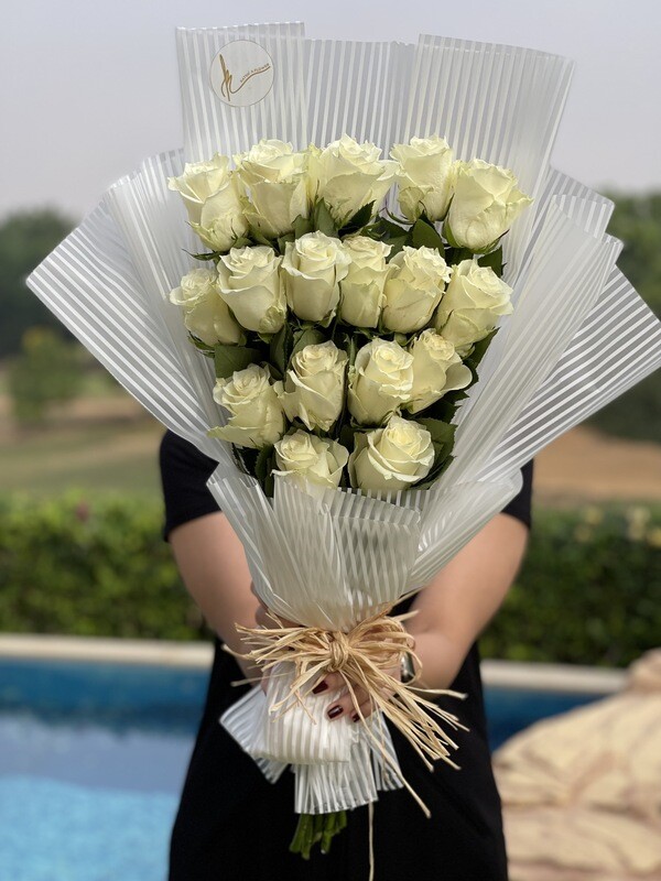 Classic / Every Week /  3 Months