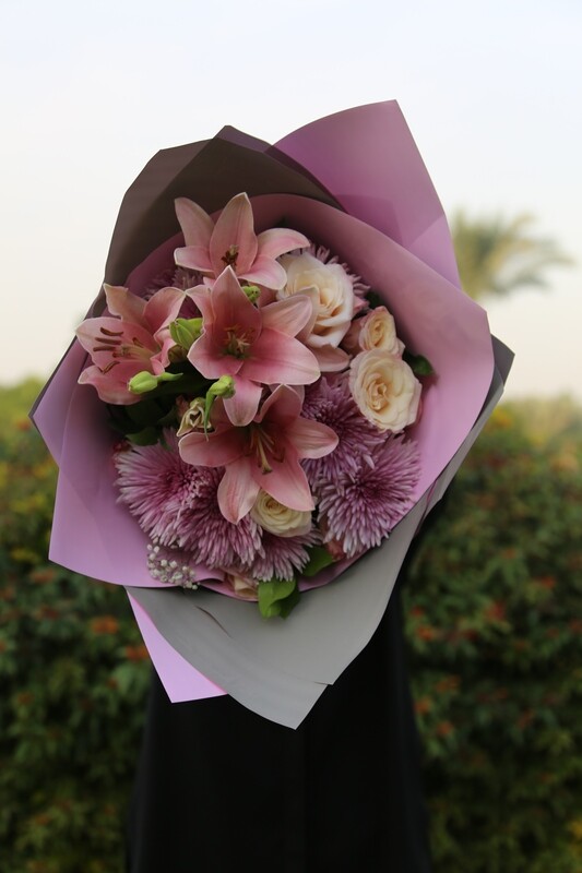 Classic / Every Month /  6 Months