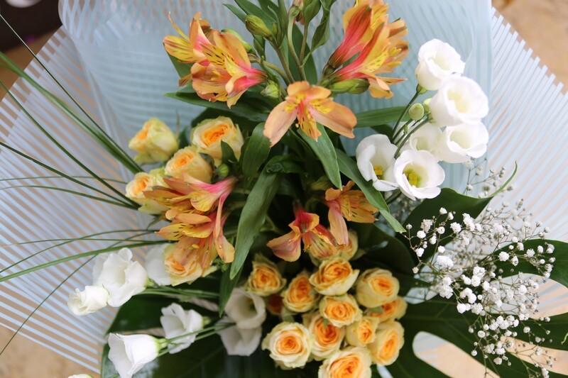 Classic / Every Week /  6 Months