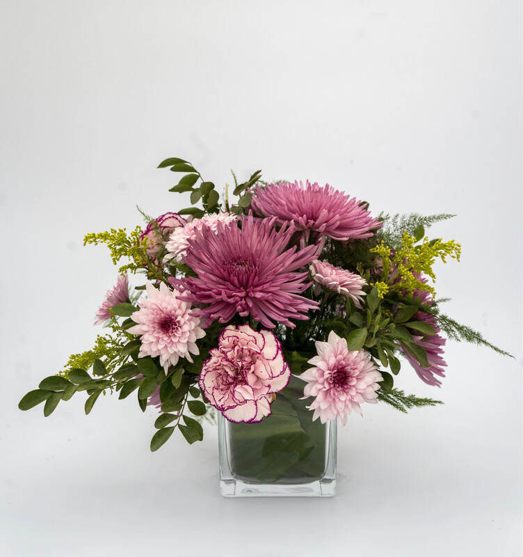 Made For Mum