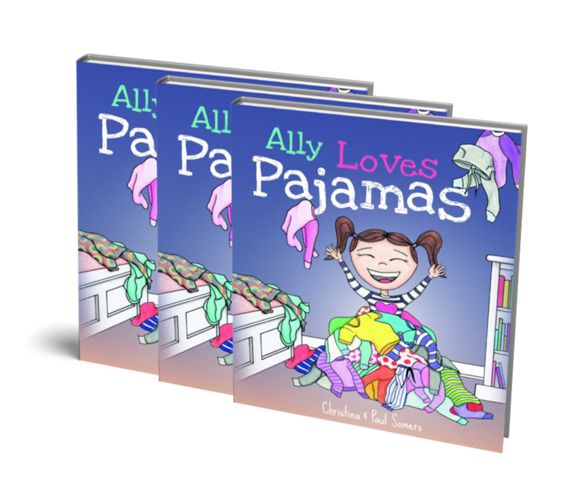 CANADA - ORDER MULTIPLE BOOKS