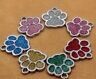 Pet Tag