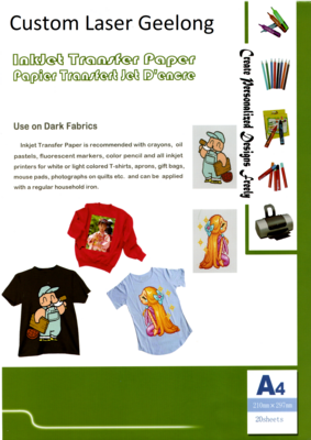 Printable HTV paper Printable HTV paper