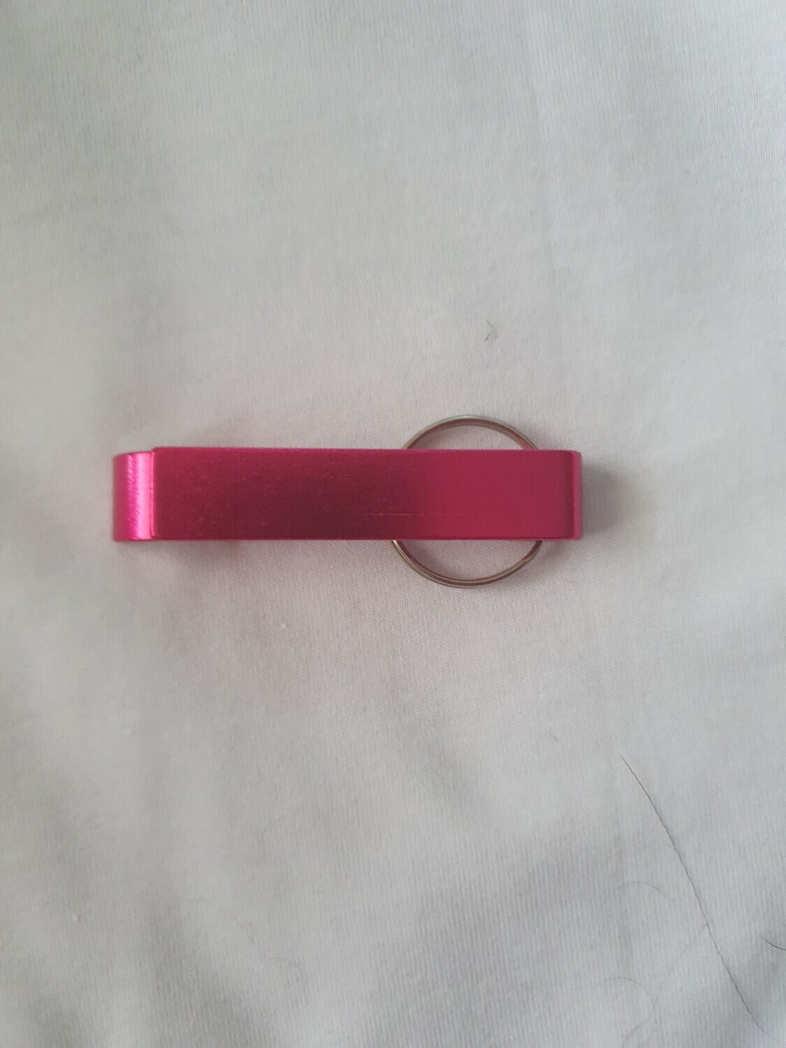 Dark pink