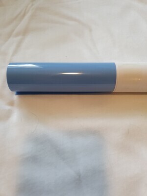 K9 Sky blue Heat transfer vinyl