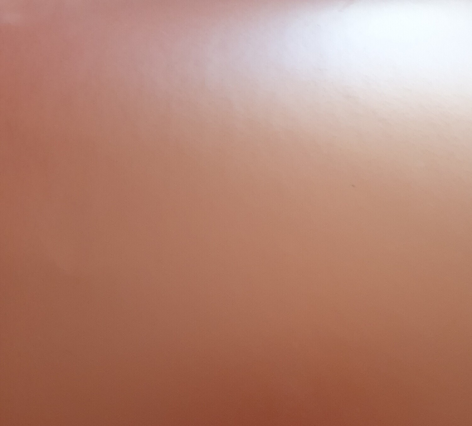 coper permanent Adhesive