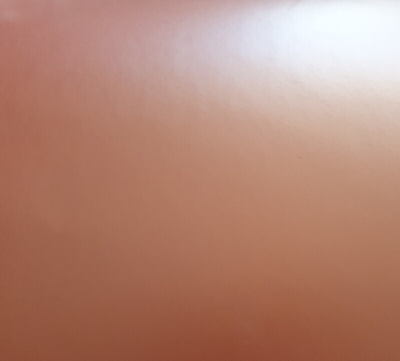 coper permanent Adhesive