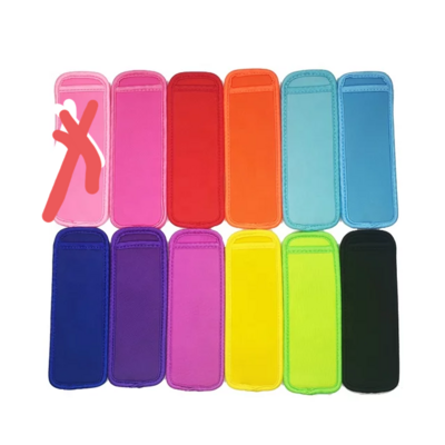 NEOPRENE