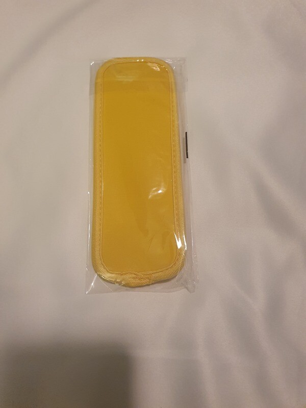 Yelliow
