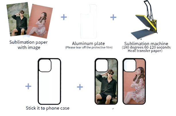 samsung galaxy s10