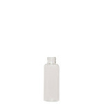Empty bottle