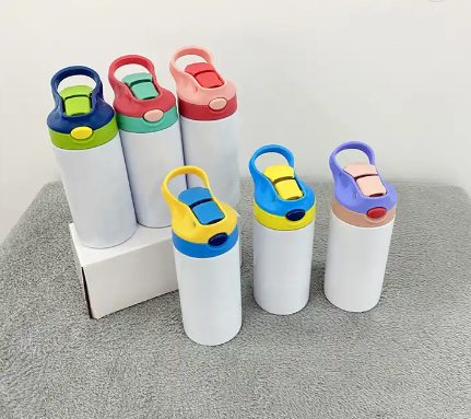 Childs 12oz tumbler