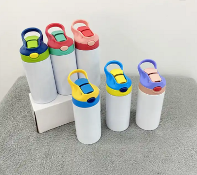 Childs 12oz tumbler