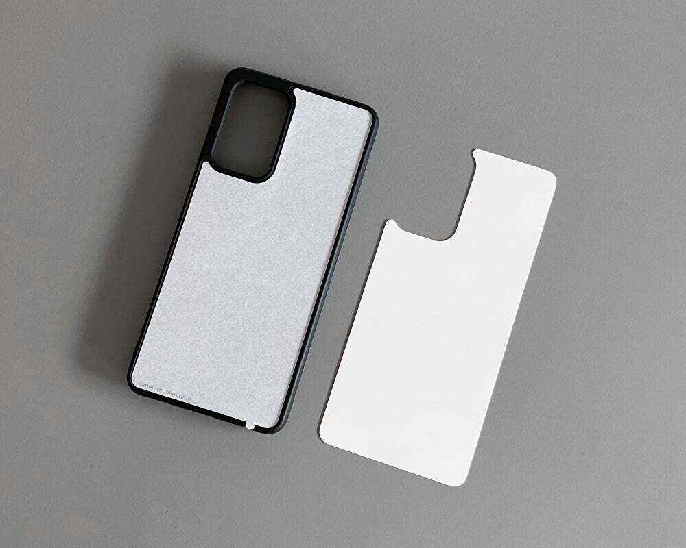 Samsung  Galaxy A53  phone case